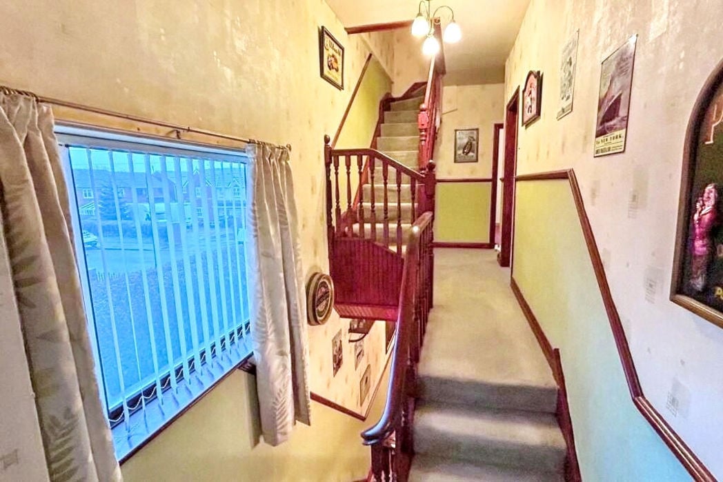 Property 24