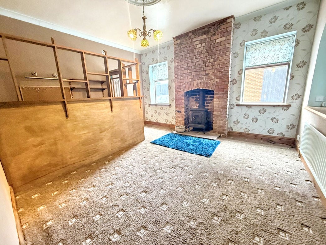 Property 12