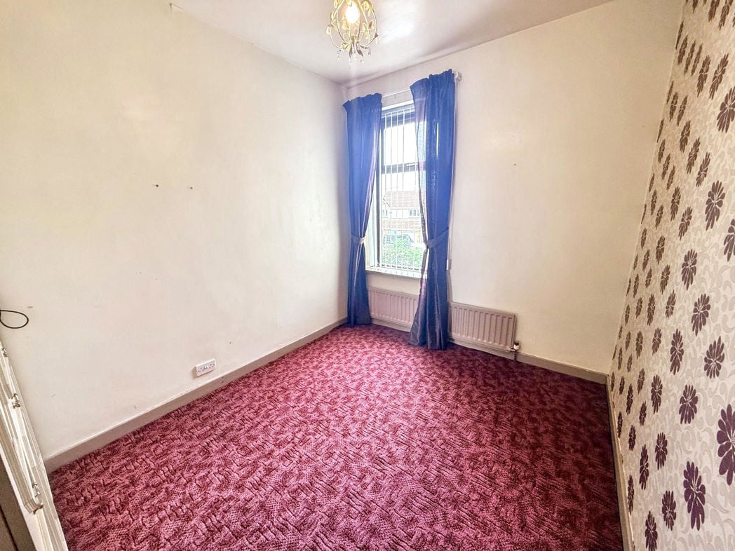 Property 20