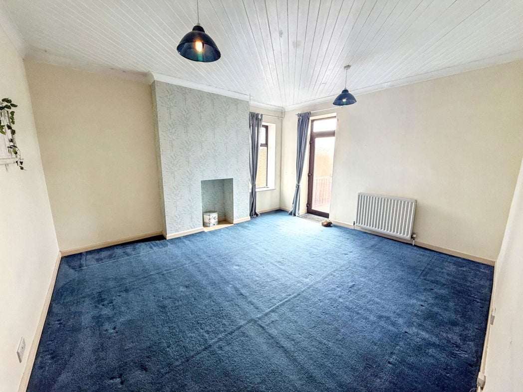 Property 21