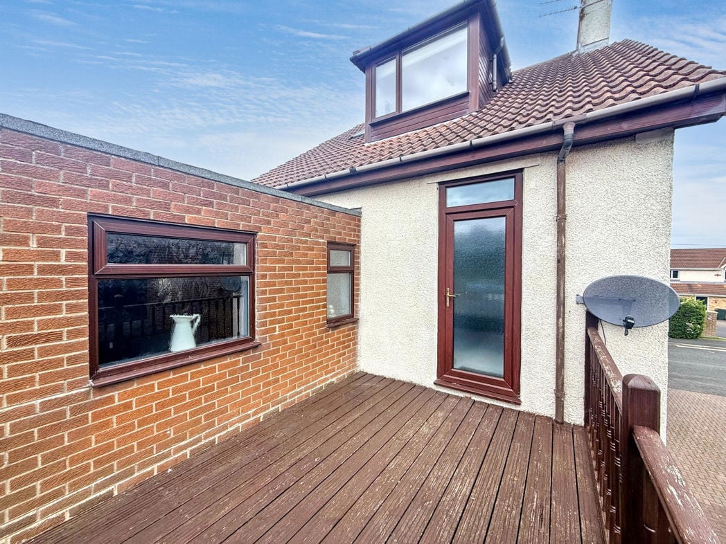 Property 22