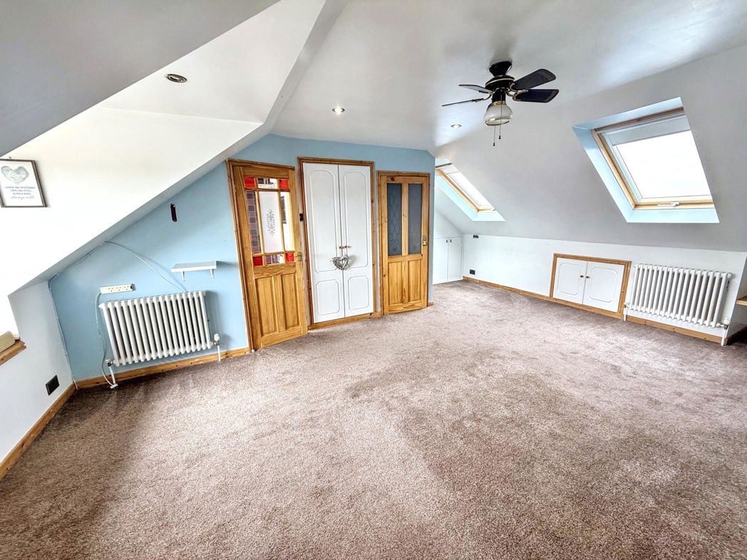 Property 25