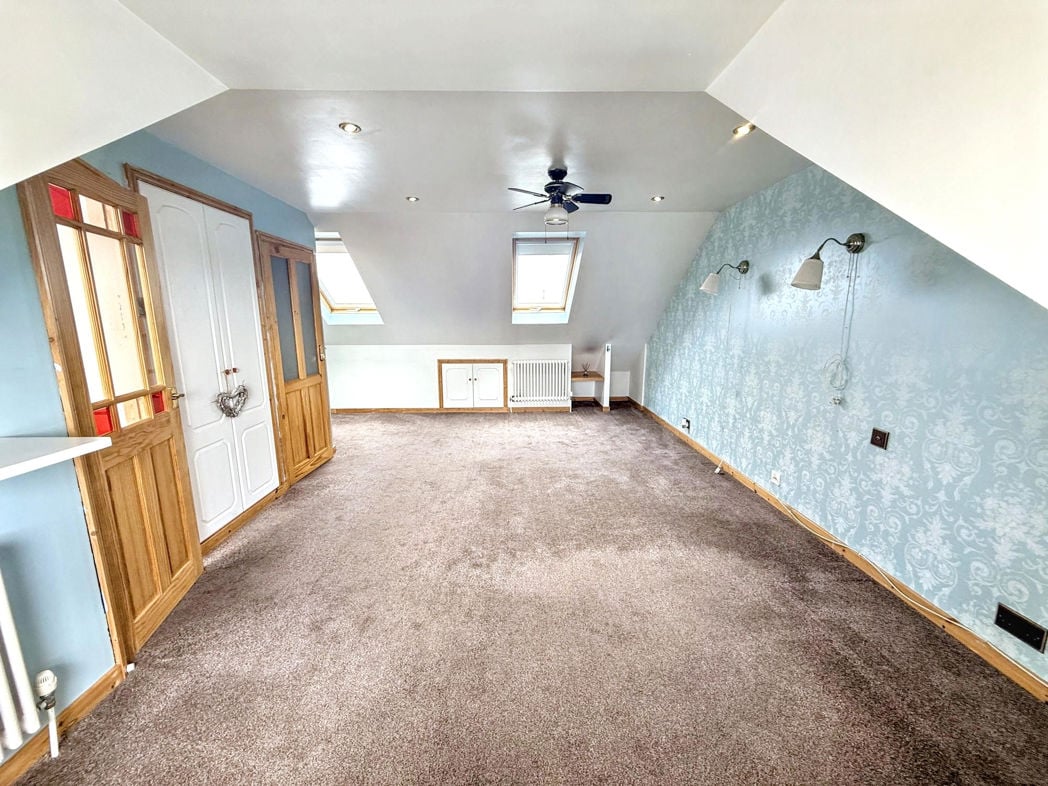 Property 26