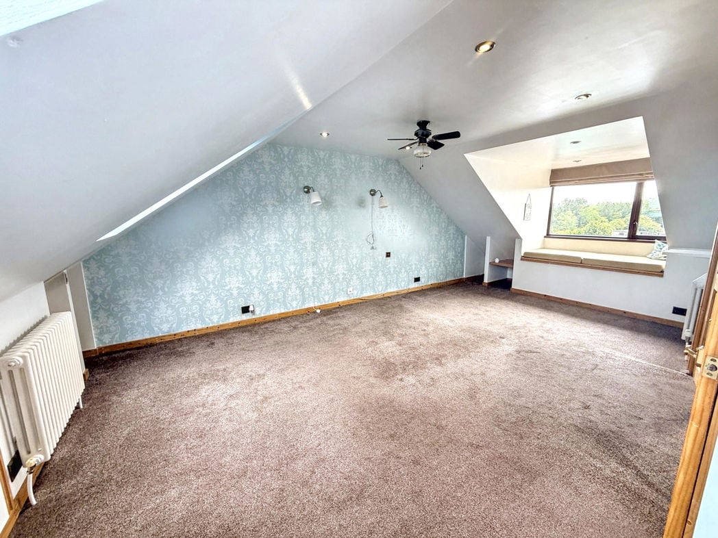 Property 27