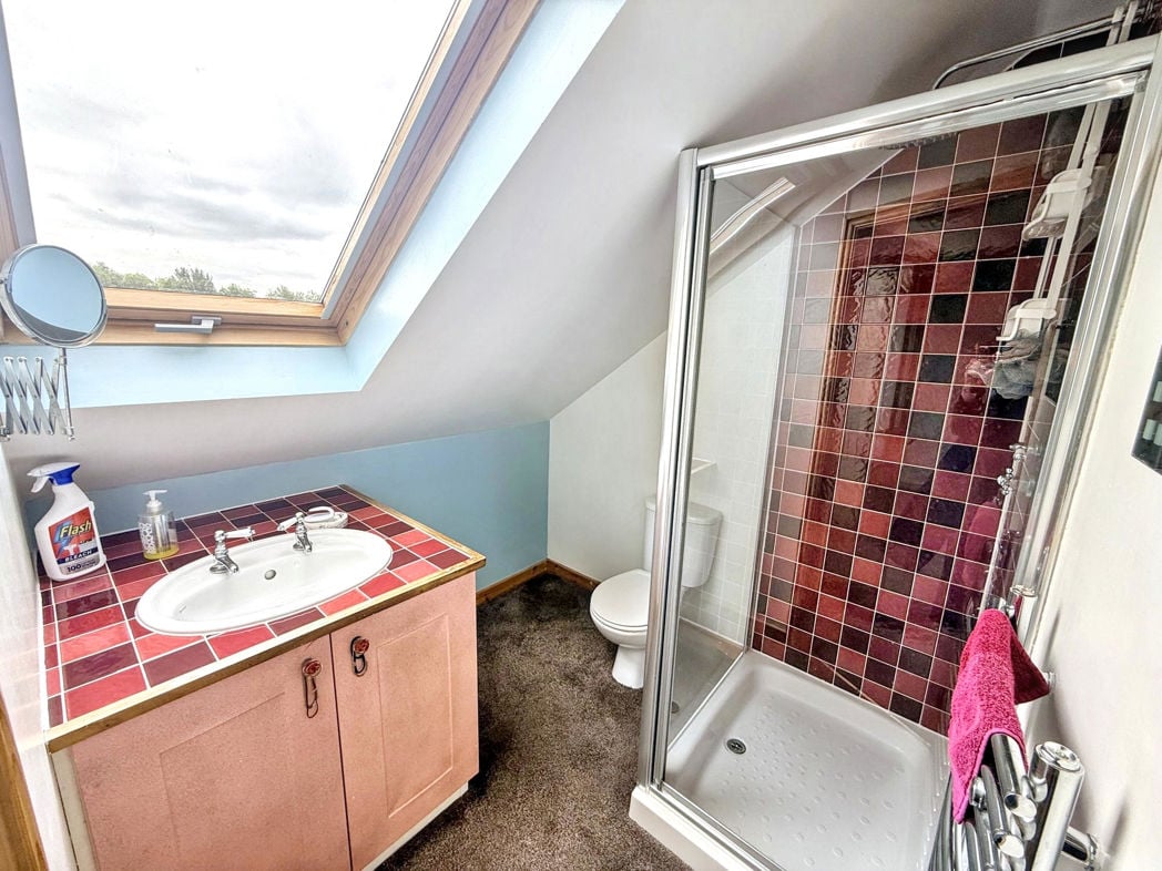 Property 28