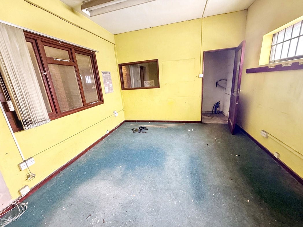Property 5