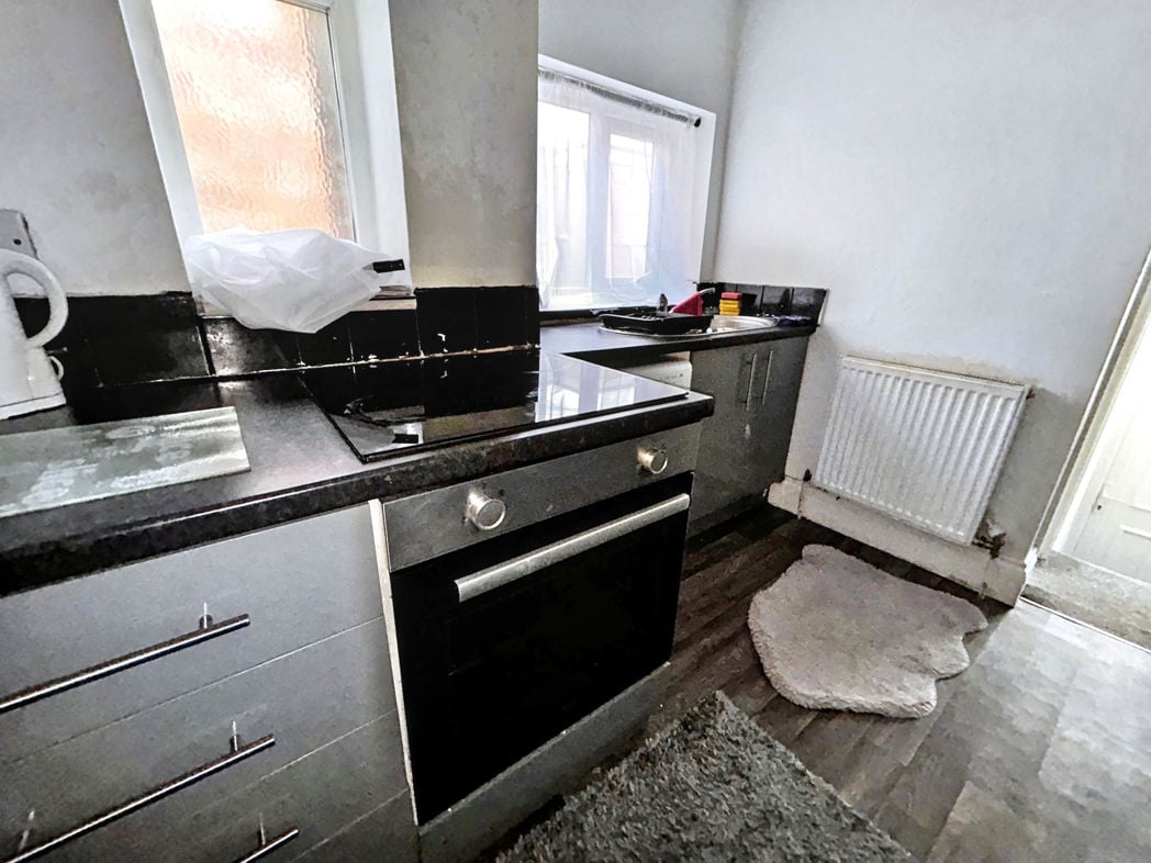 Property 5