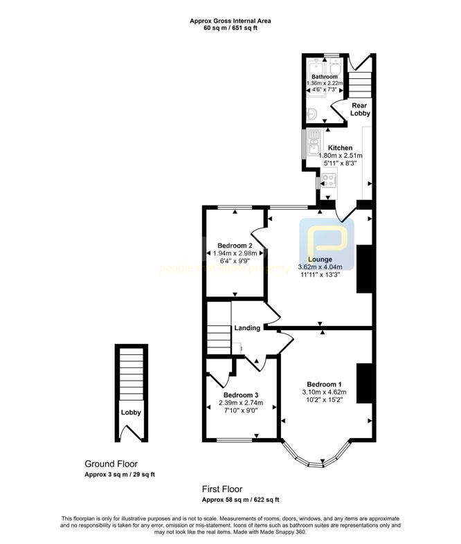 Property image 12 of 12
