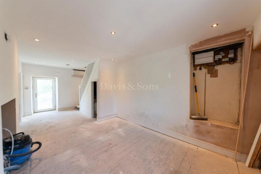 Property 1