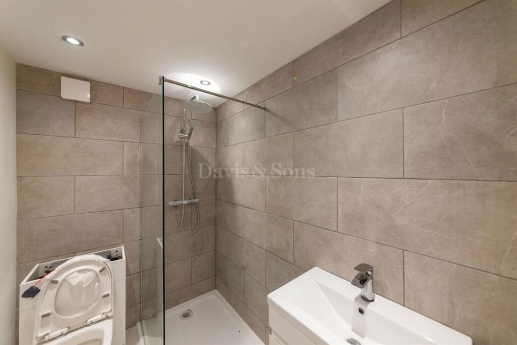 Property 2