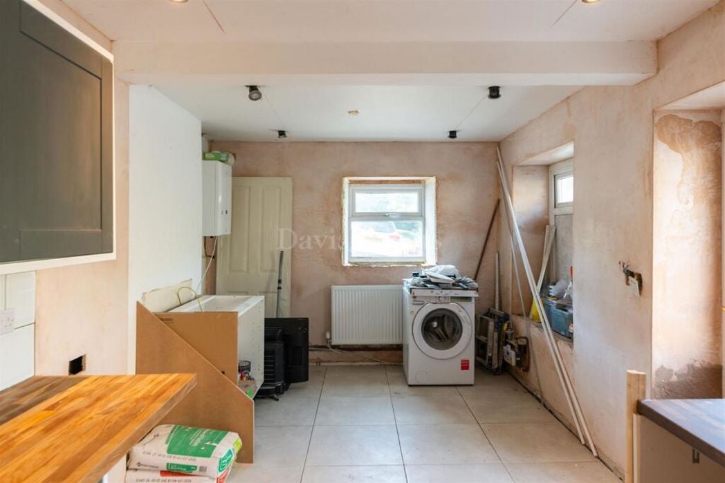 Property 3