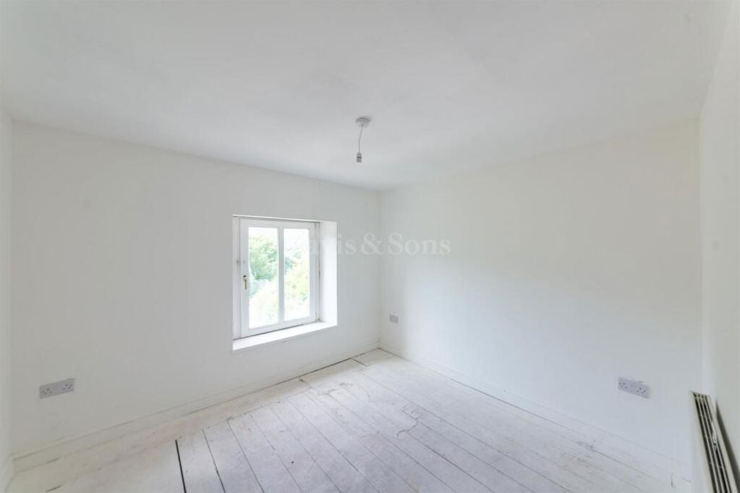 Property 4