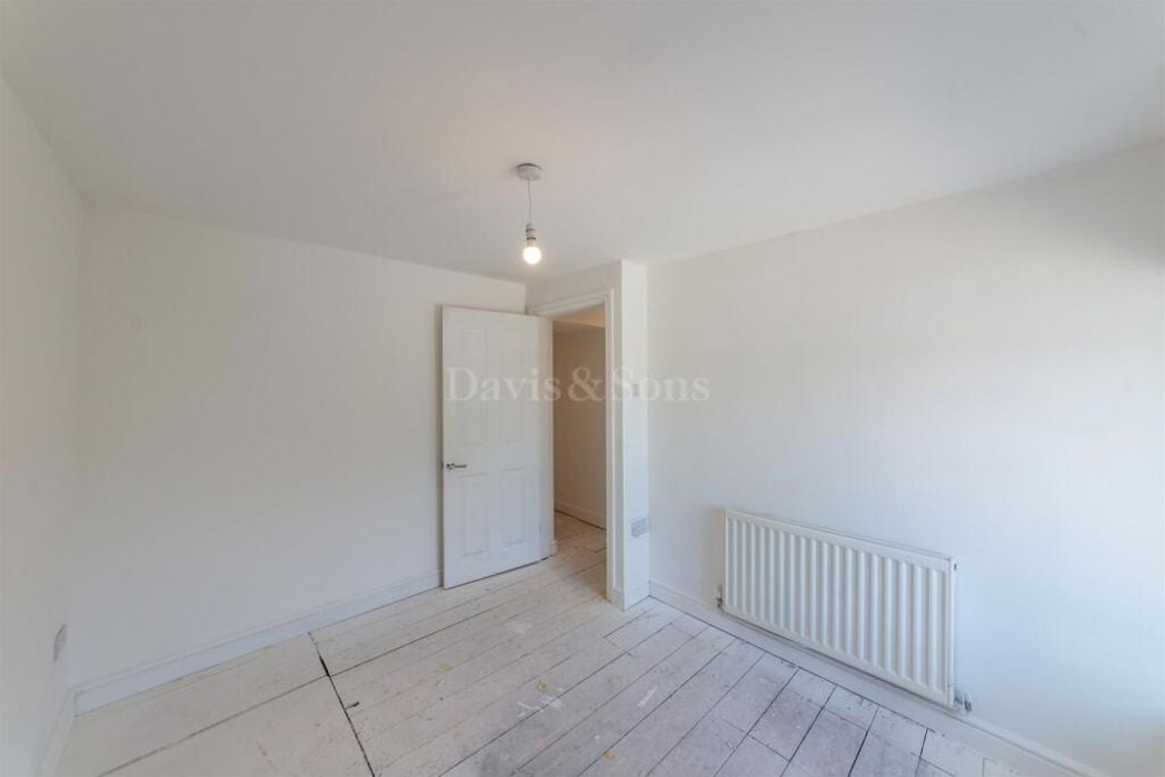 Property 5