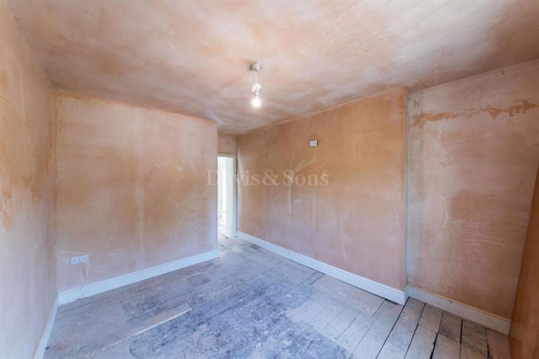 Property 6