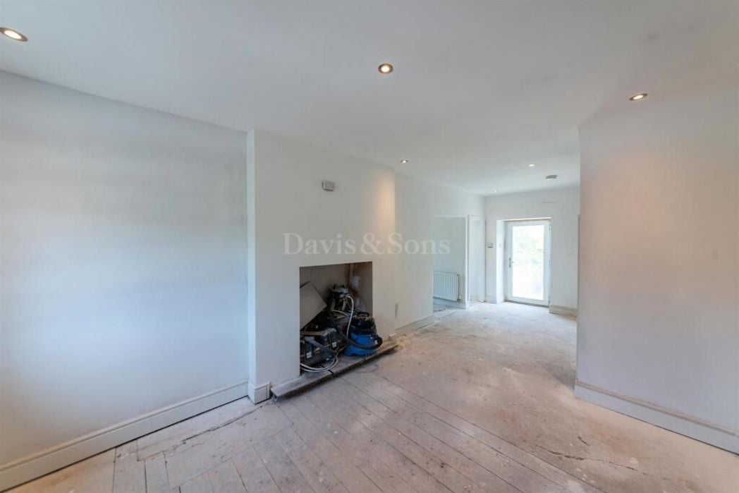Property 10