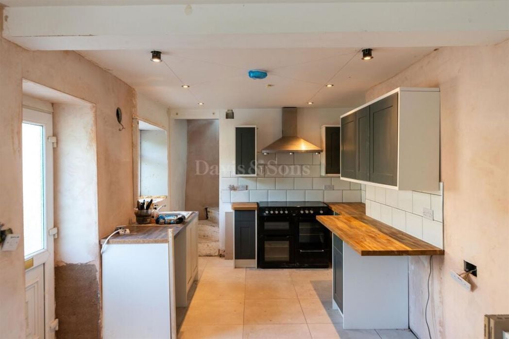 Property 11