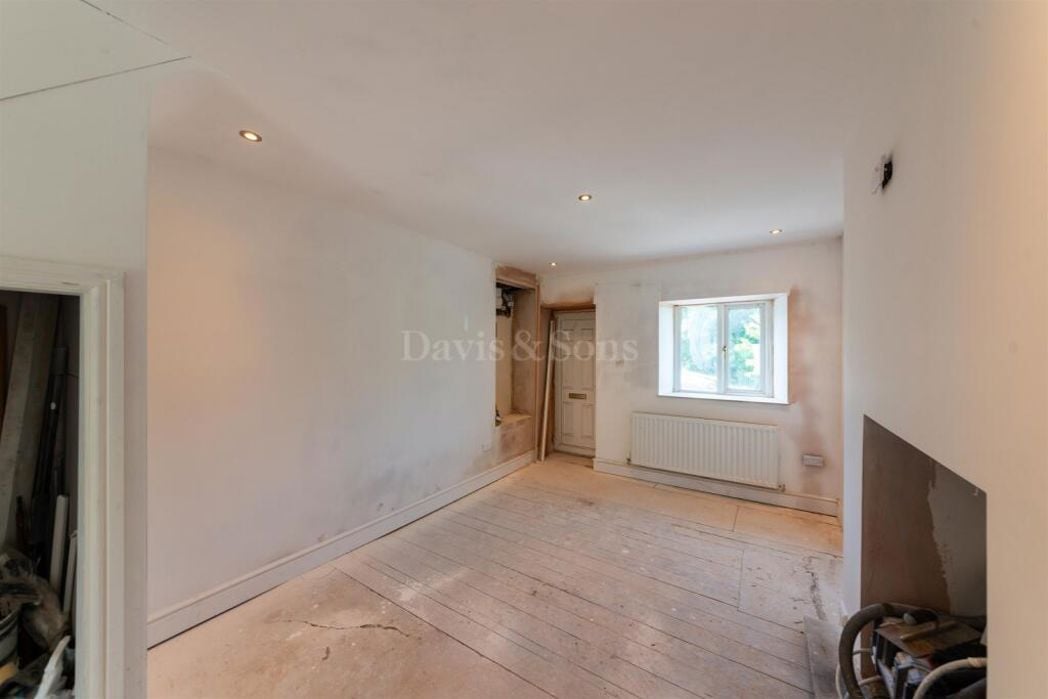Property 14