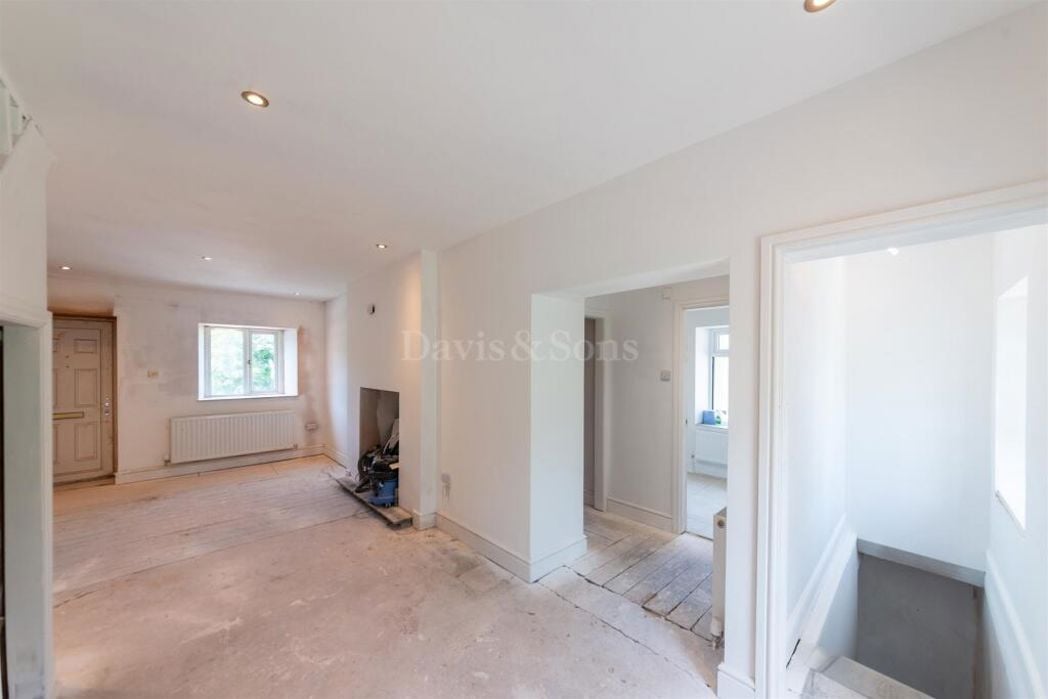 Property 13