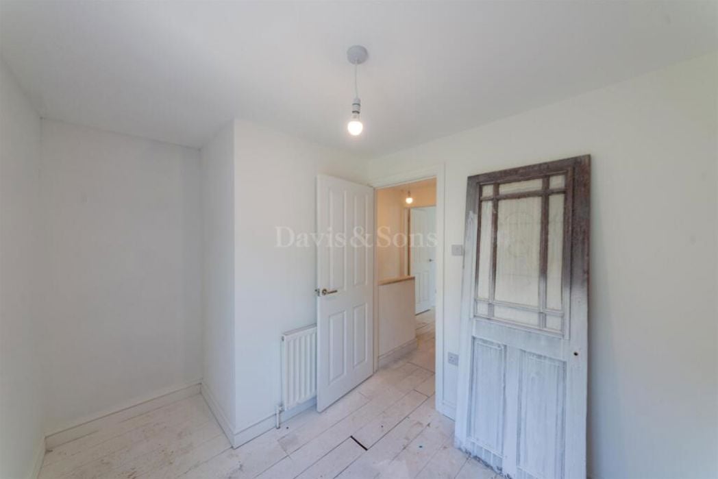 Property 20