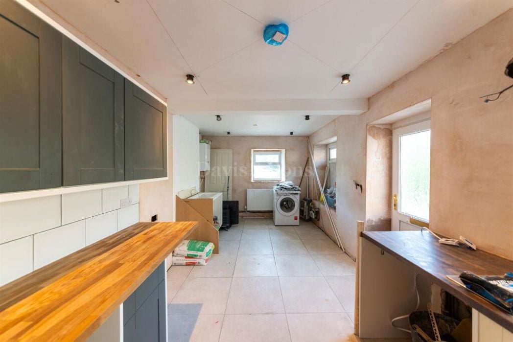 Property 15