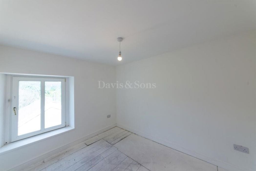 Property 21