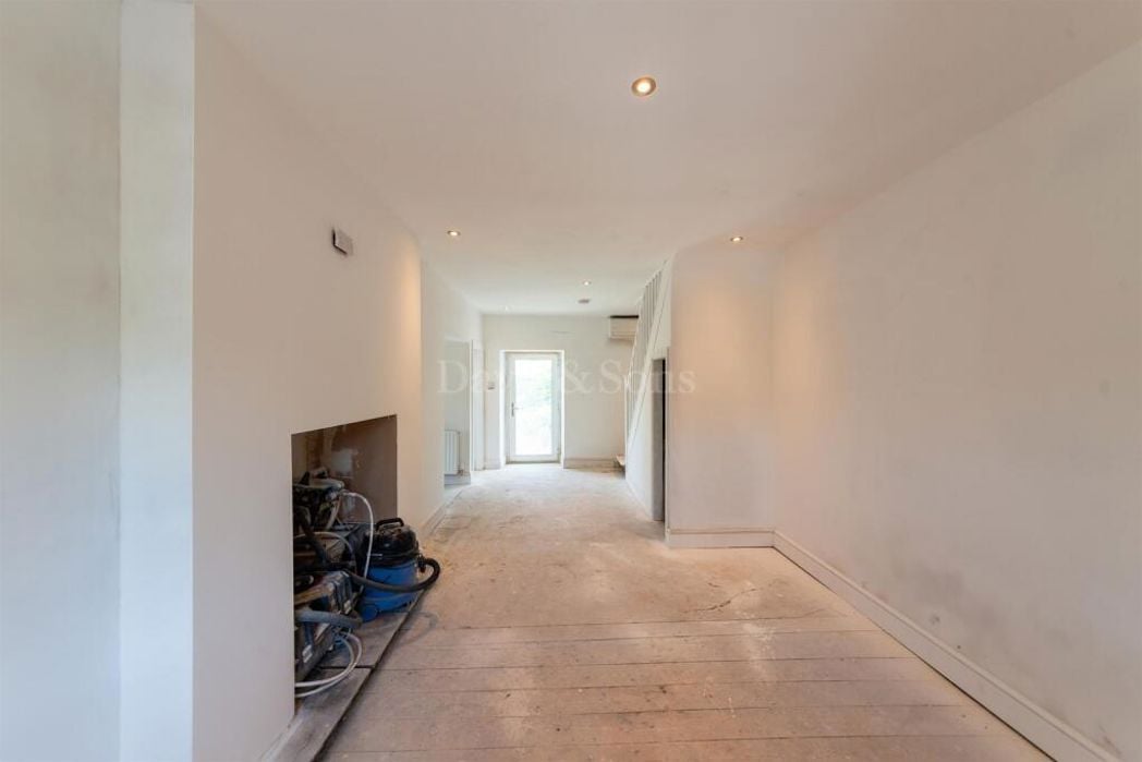 Property 16