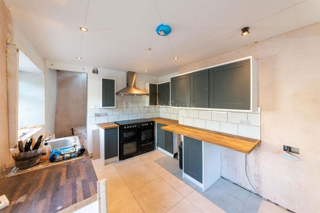 Property 12