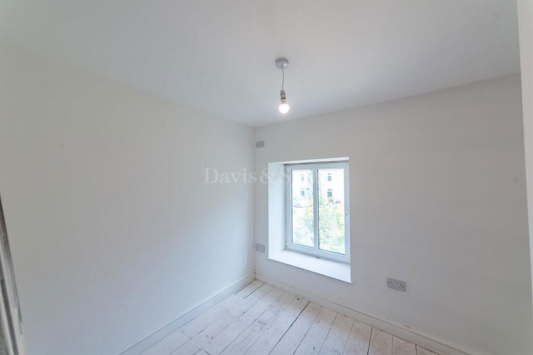 Property 22
