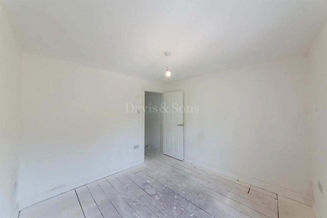 Property 23