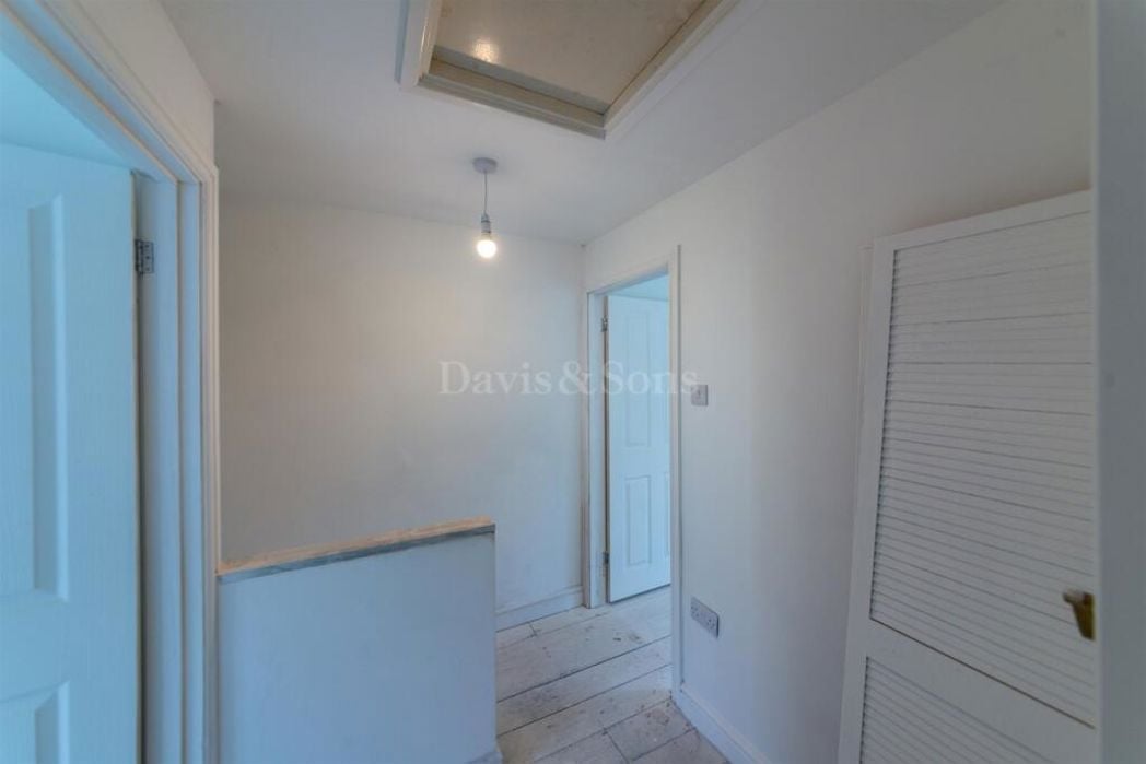 Property 24