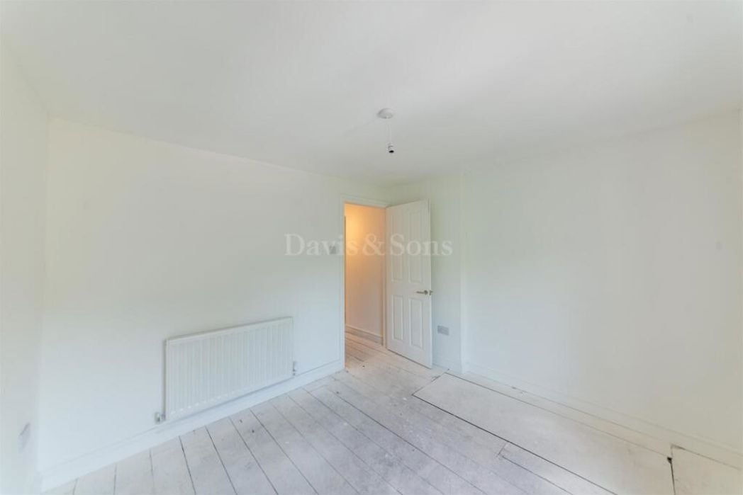 Property 25