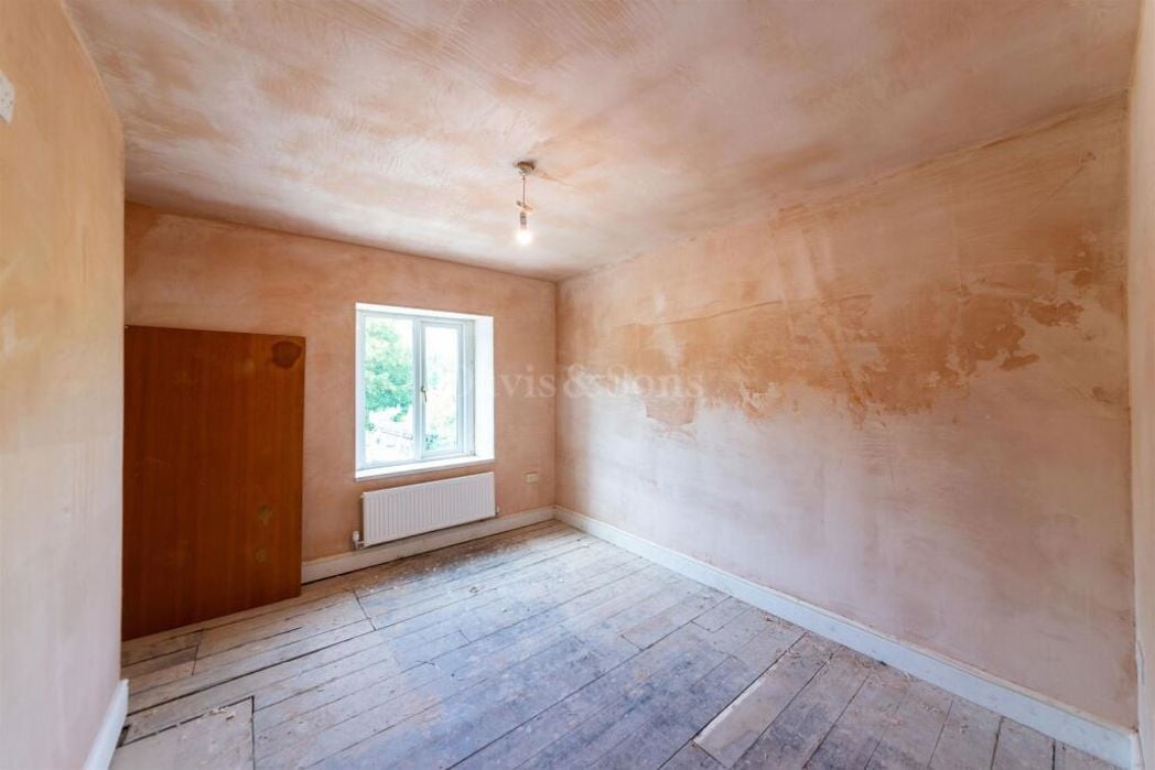 Property 26