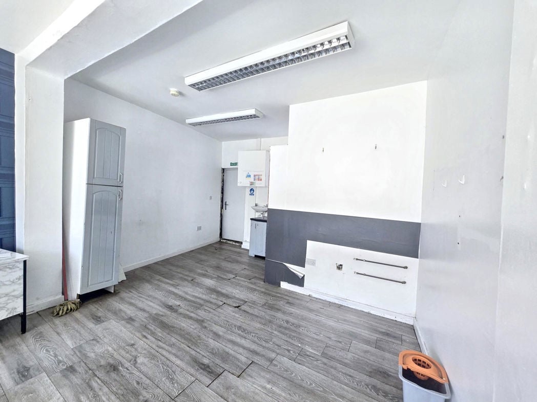 Property 3