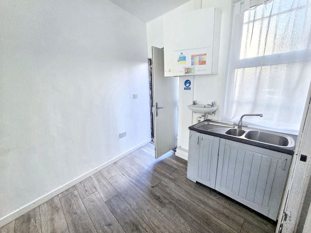 Property 4