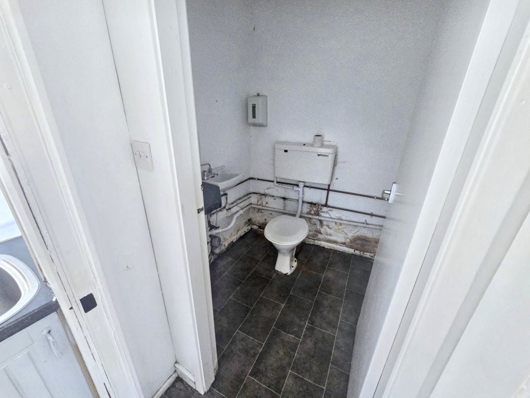 Property 5