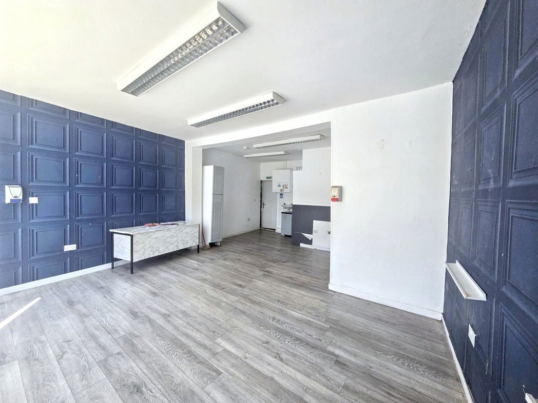 Property 6