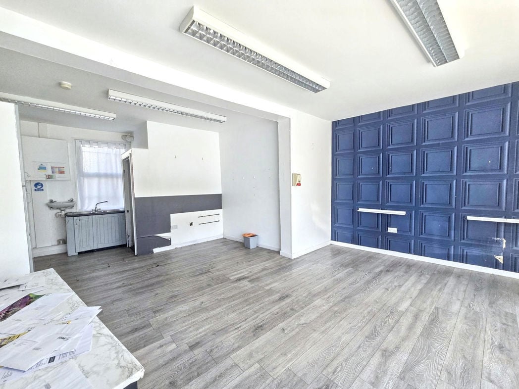 Property 2
