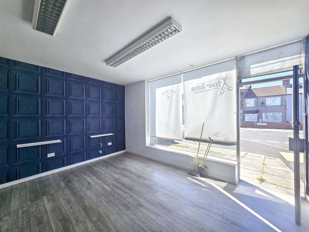 Property 1