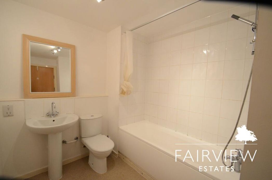 Property 5
