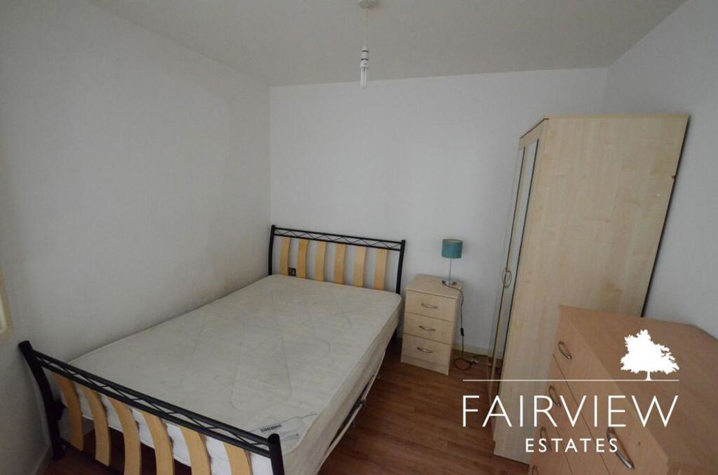 Property 3