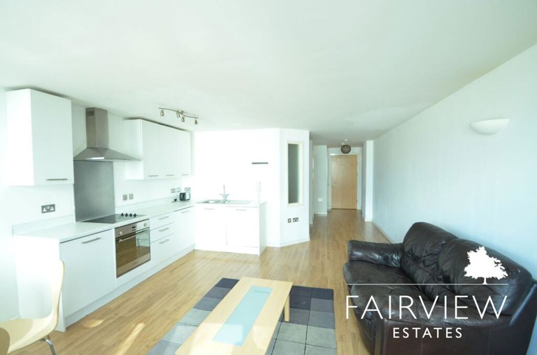 Property 1