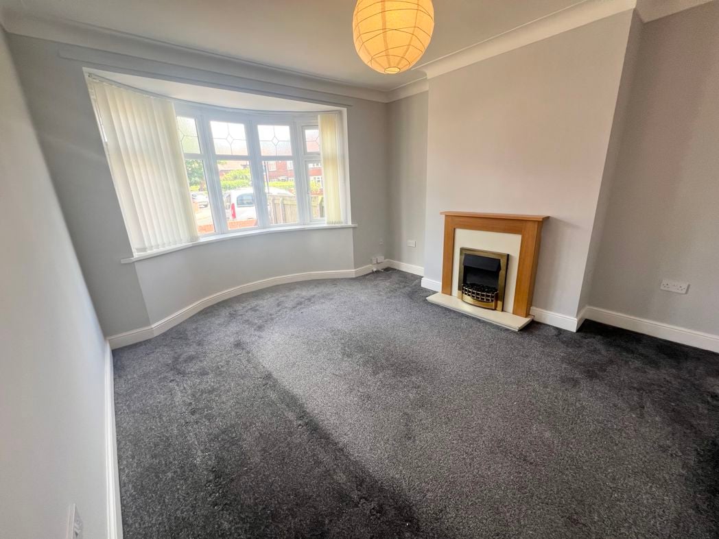Property 1
