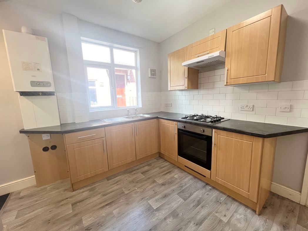 Property 2