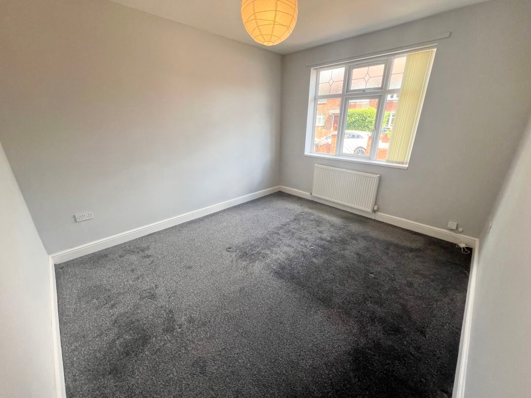 Property 3