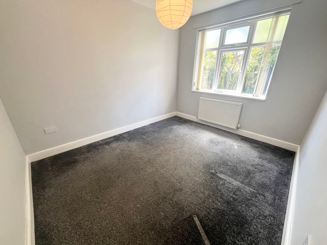 Property 4