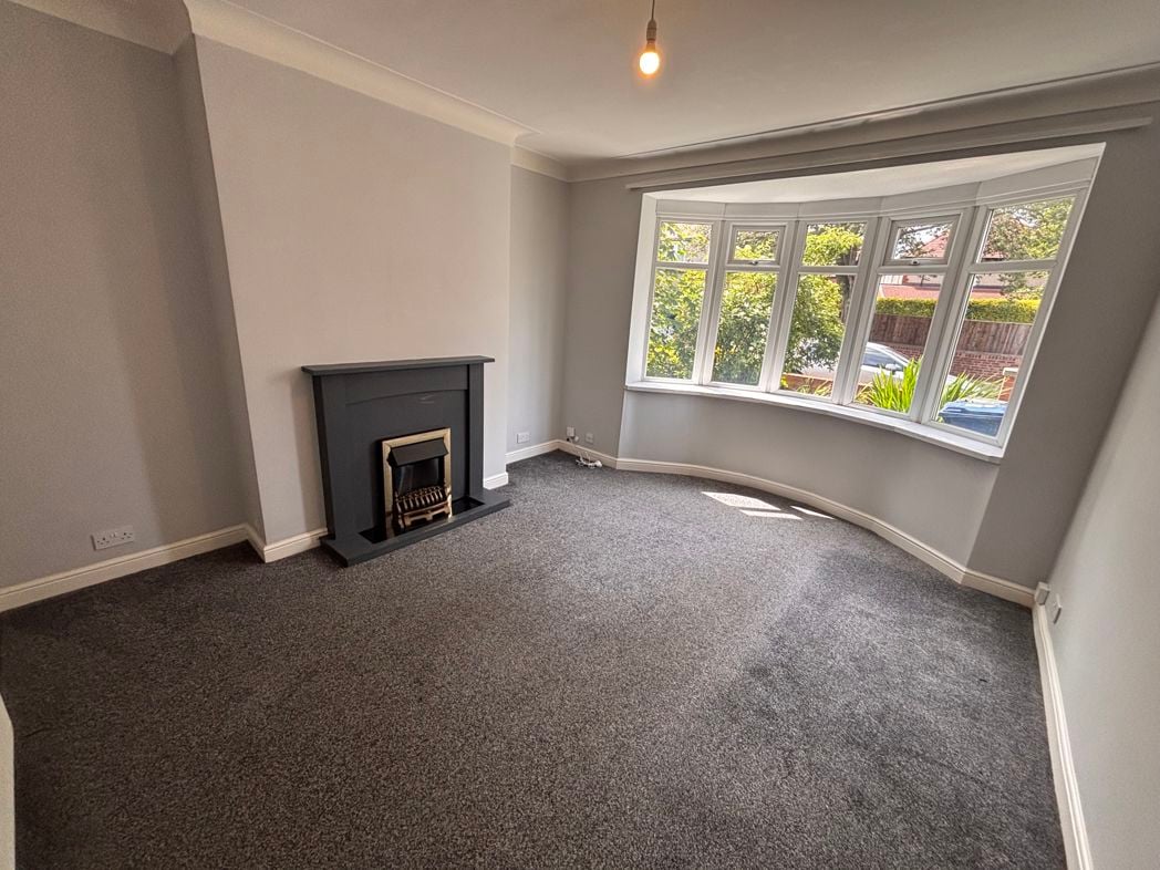 Property 0
