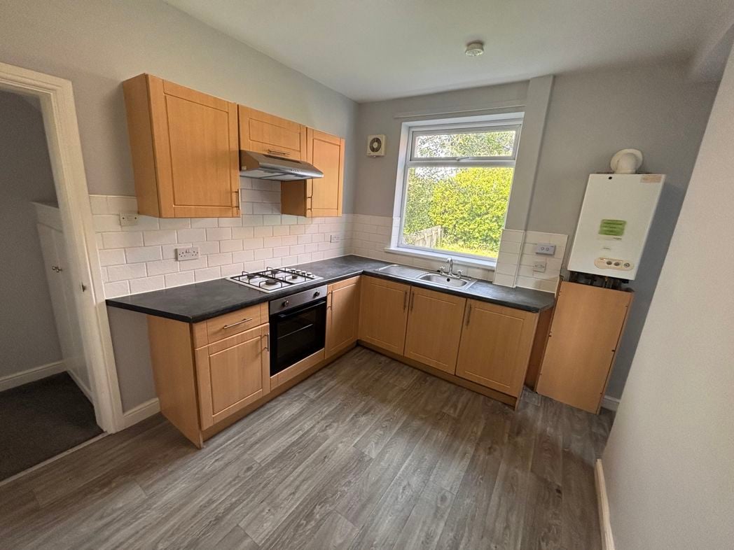 Property 1