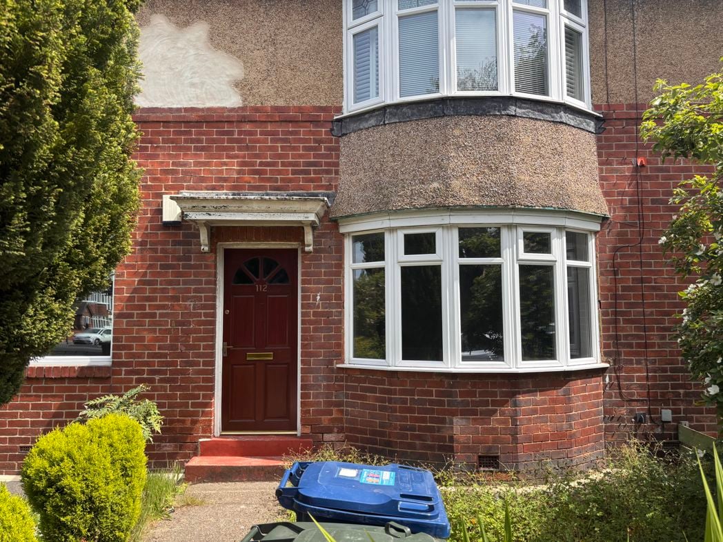 Property 2