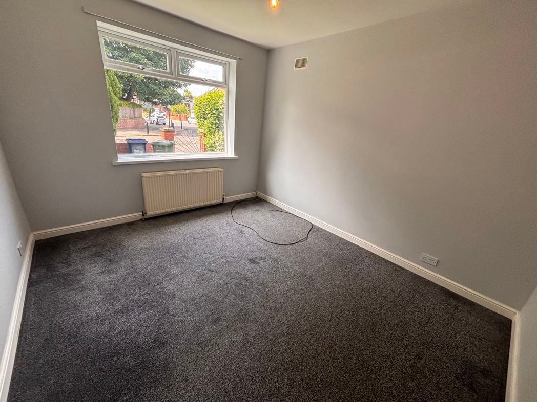 Property 3