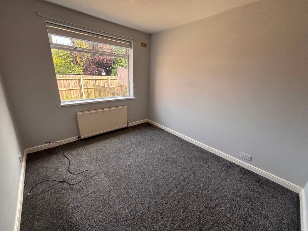 Property 4